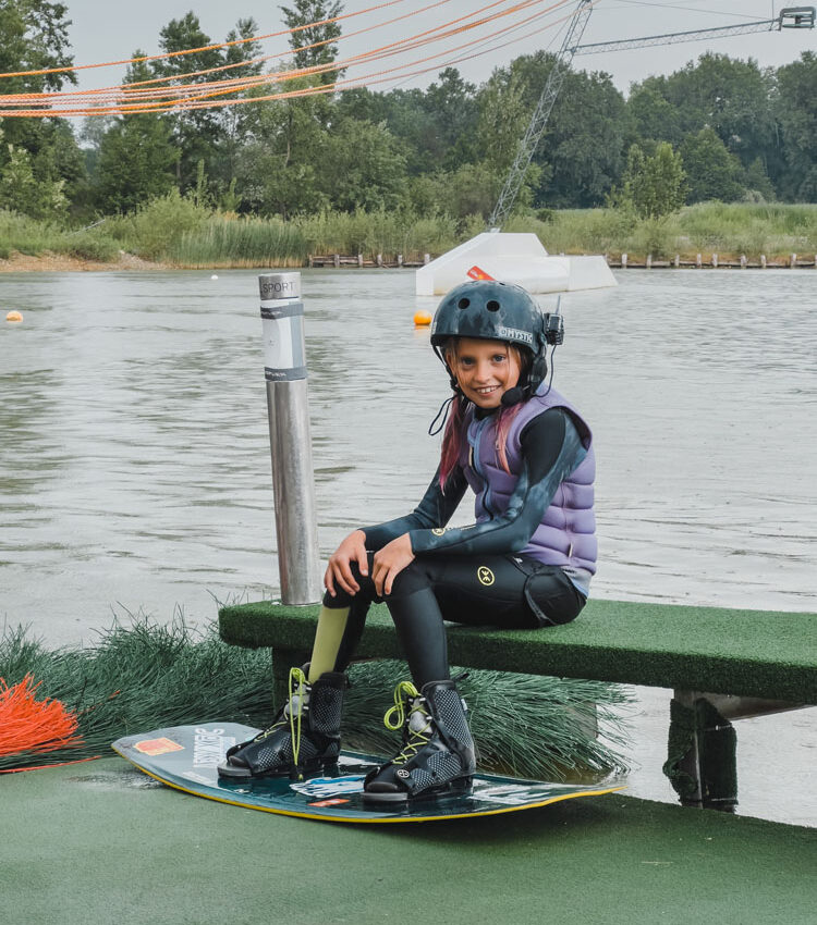 awakesport-individualni-tecaj-00001