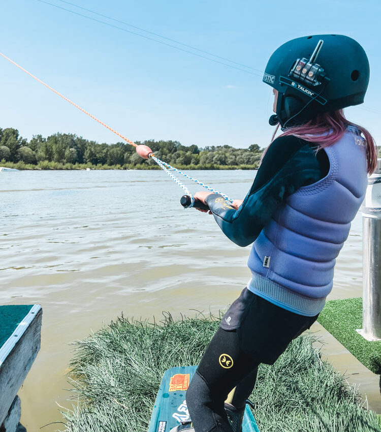 awakesport-individualni-tecaj-00002