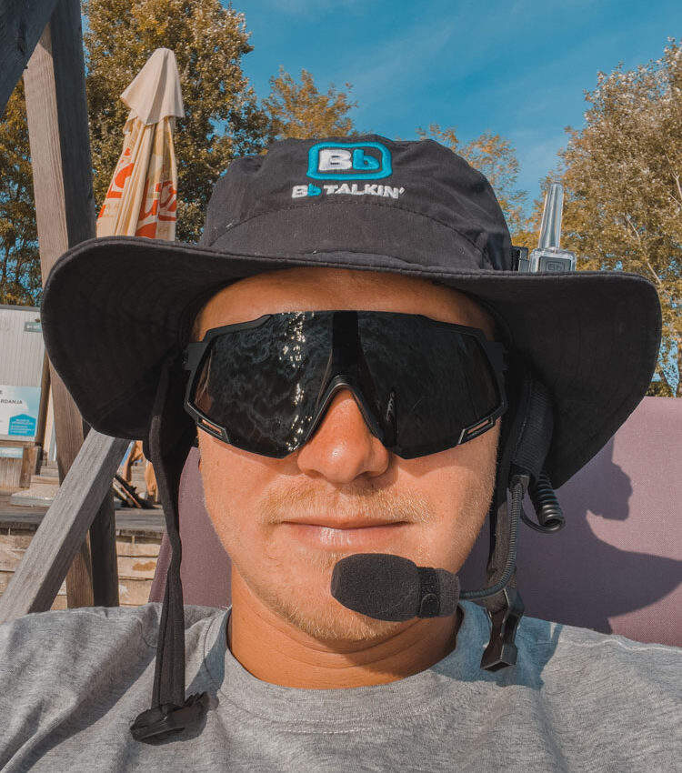 awakesport-individualni-tecaj-00003