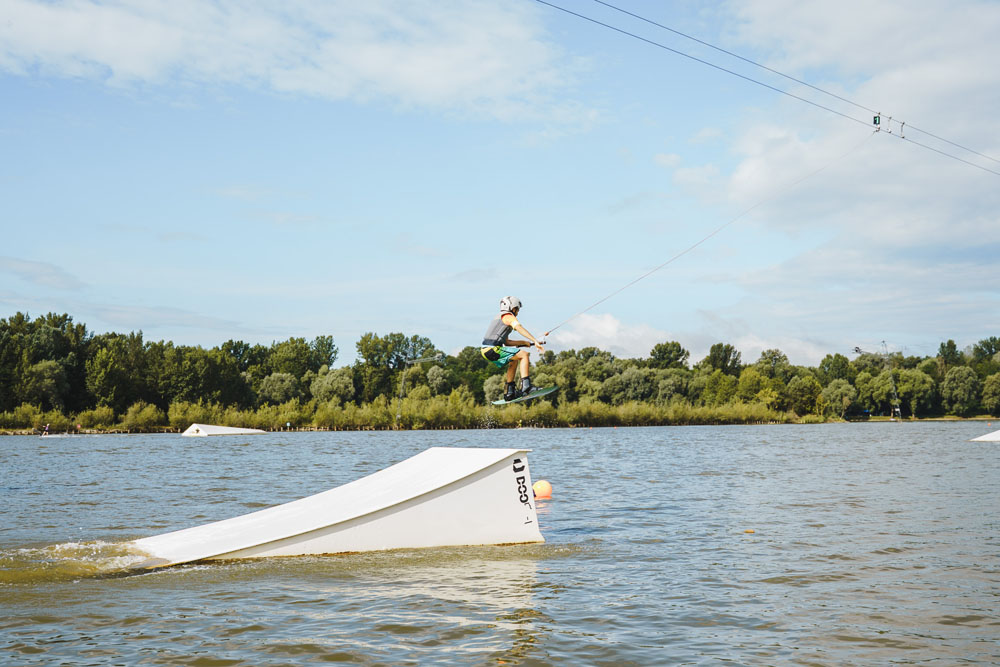 awakesport-otroski-wake-kamp-vol1-00001