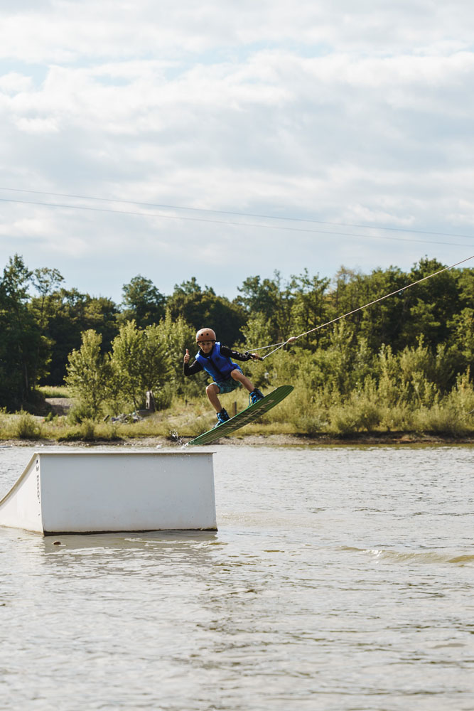 awakesport-otroski-wake-kamp-vol1-00004