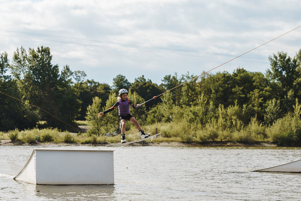 awakesport-otroski-wake-kamp-vol1-00005