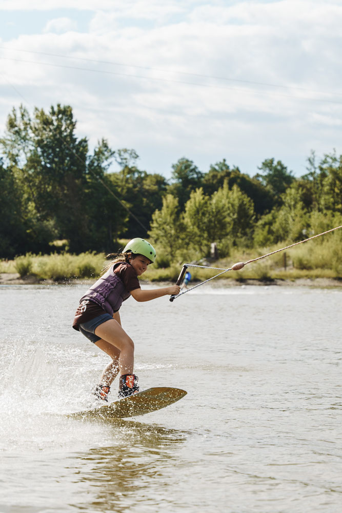 awakesport-otroski-wake-kamp-vol1-00006