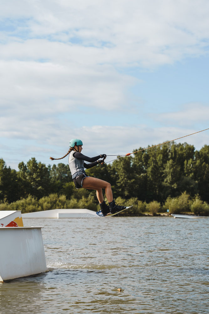 awakesport-otroski-wake-kamp-vol1-00007