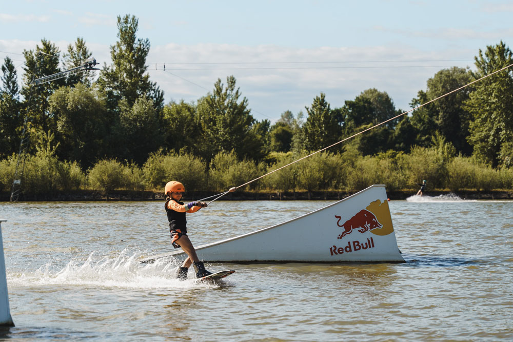 awakesport-otroski-wake-kamp-vol1-00036