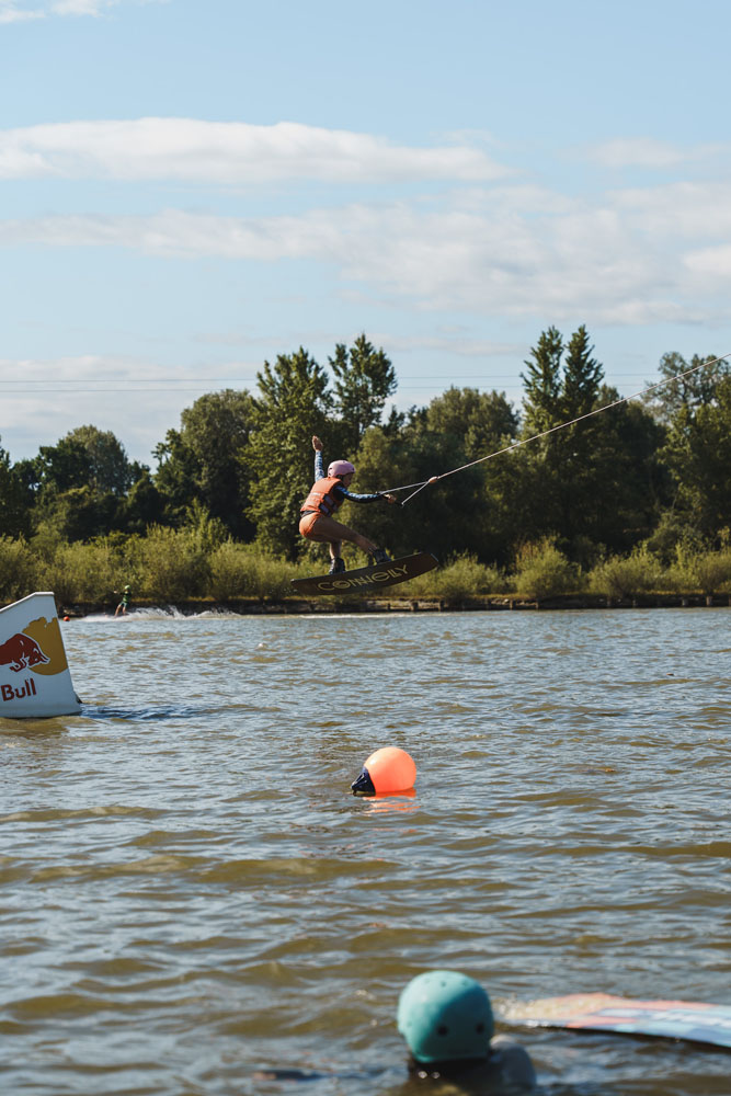 awakesport-otroski-wake-kamp-vol1-00039