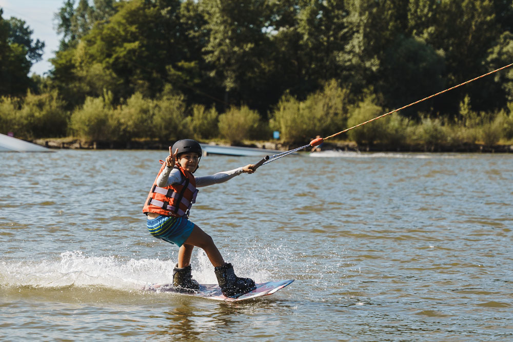 awakesport-otroski-wake-kamp-vol1-00043