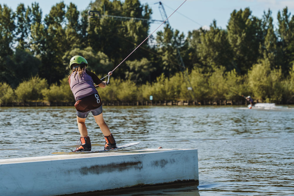 awakesport-otroski-wake-kamp-vol1-00050