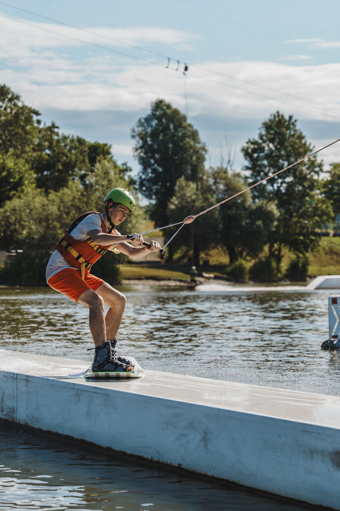 awakesport-otroski-wake-kamp-vol1-00054