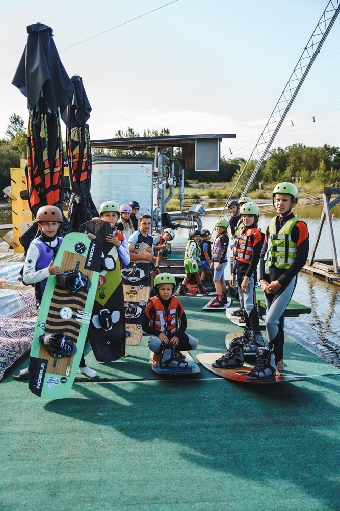 awakesport-otroski-wake-kamp-vol2-00002