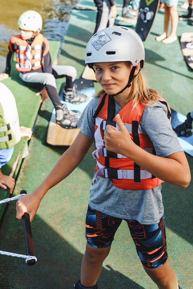 awakesport-otroski-wake-kamp-vol2-00006