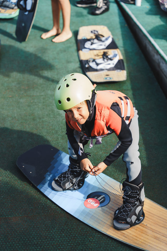 awakesport-otroski-wake-kamp-vol2-00008