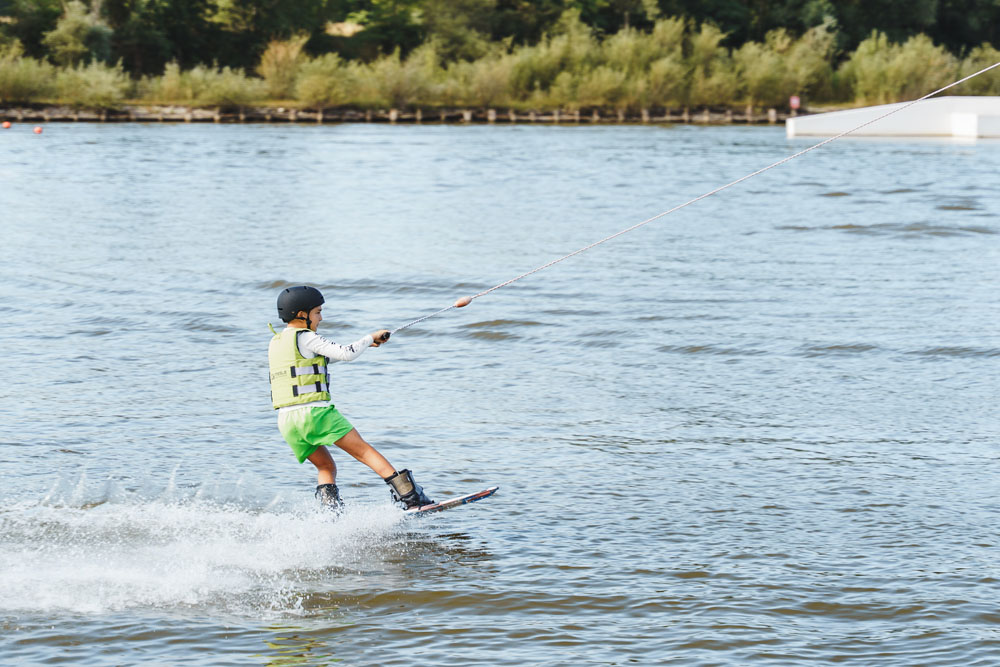 awakesport-otroski-wake-kamp-vol2-00009