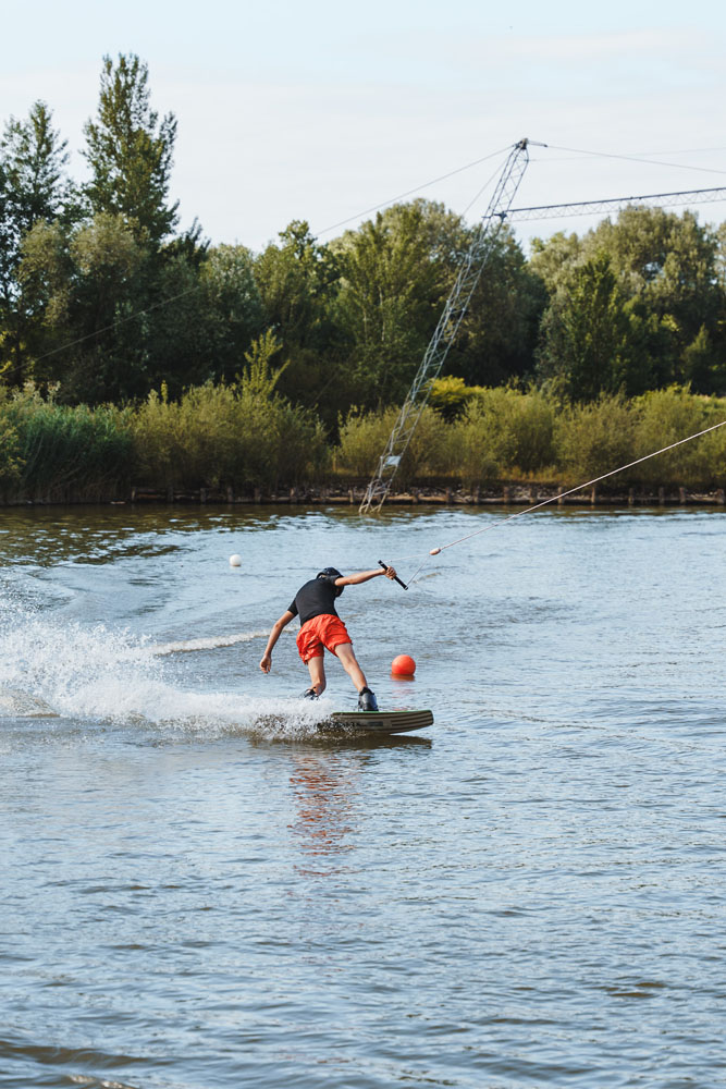 awakesport-otroski-wake-kamp-vol2-00010