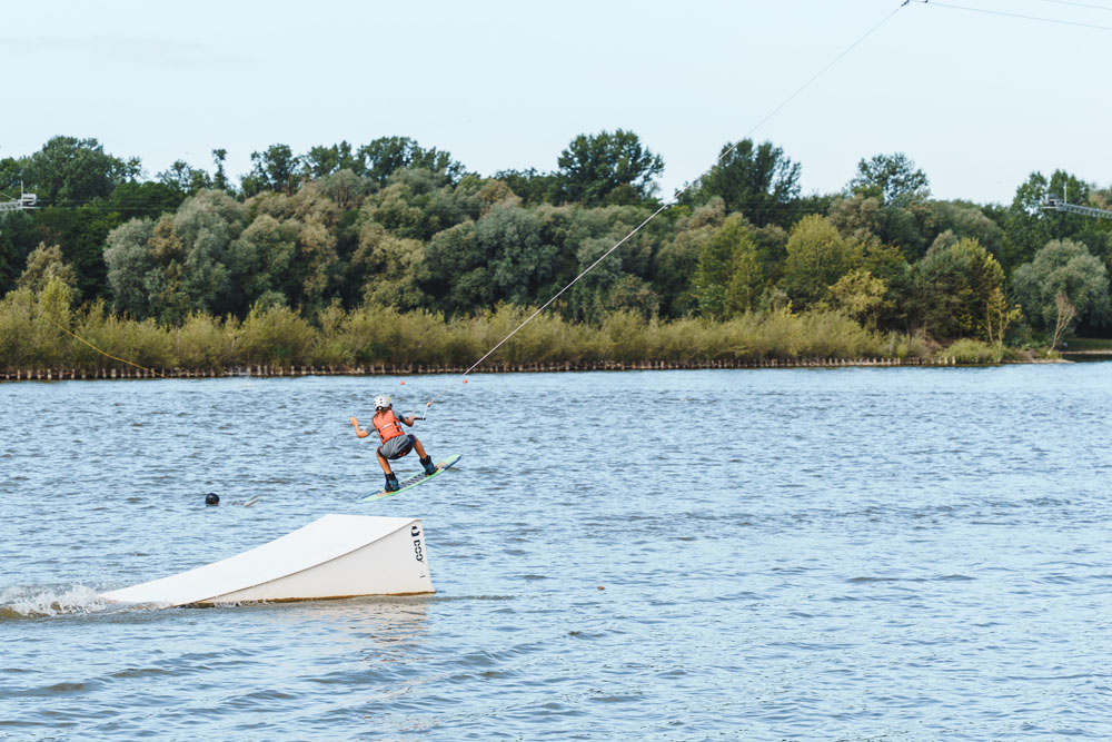 awakesport-otroski-wake-kamp-vol2-00016