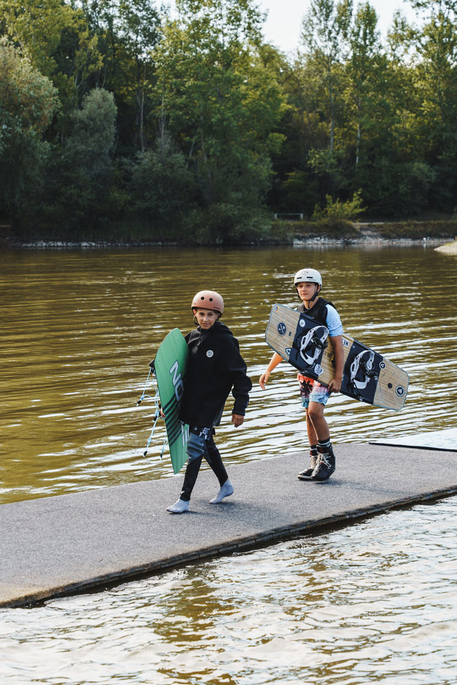 awakesport-otroski-wake-kamp-vol2-00021