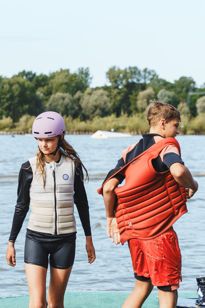 awakesport-otroski-wake-kamp-vol2-00024