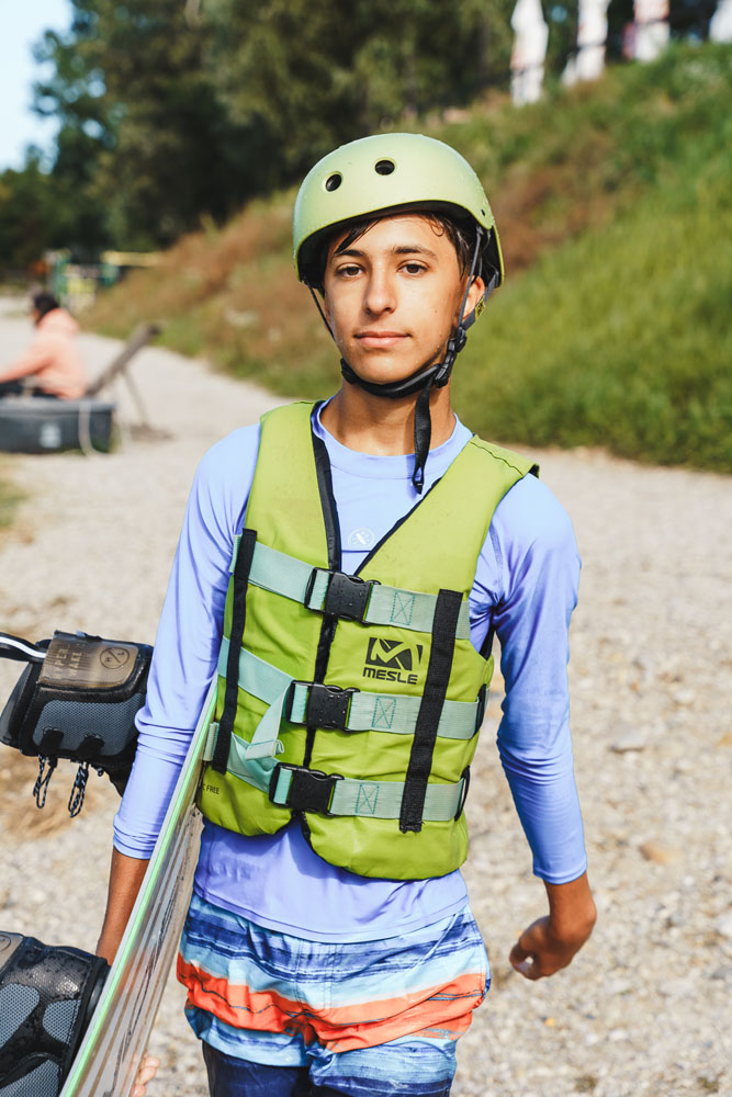 awakesport-otroski-wake-kamp-vol2-00027