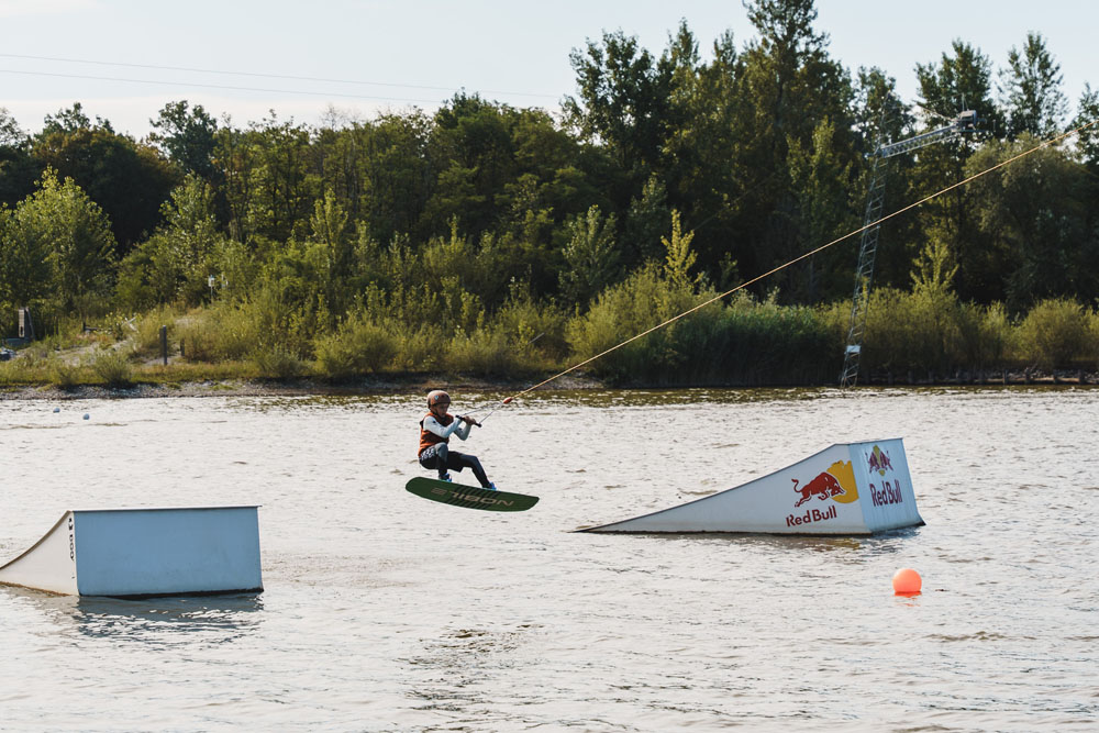 awakesport-otroski-wake-kamp-vol2-00034