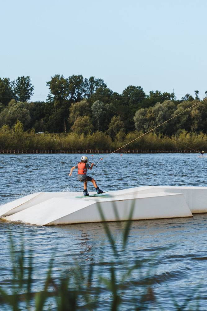 awakesport-otroski-wake-kamp-vol2-00037