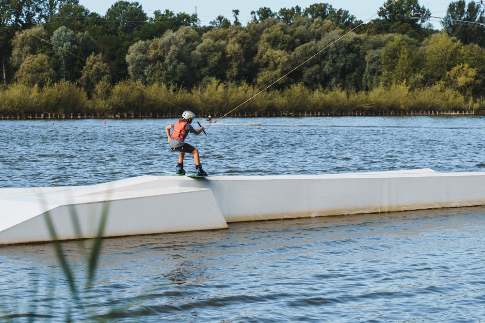 awakesport-otroski-wake-kamp-vol2-00038