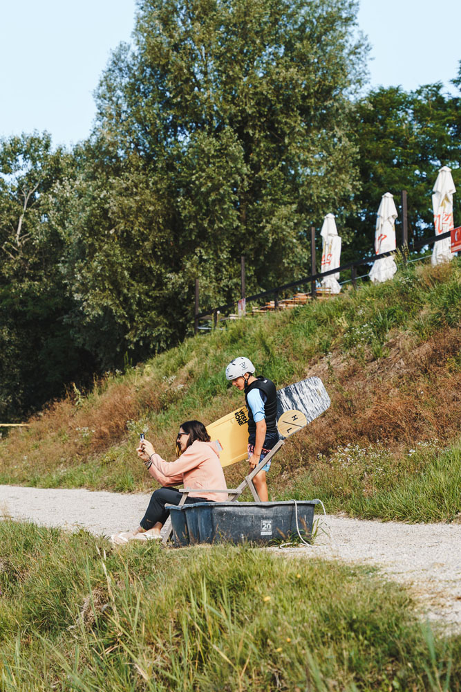 awakesport-otroski-wake-kamp-vol2-00044