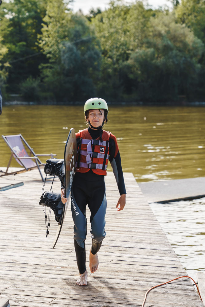 awakesport-otroski-wake-kamp-vol2-00045