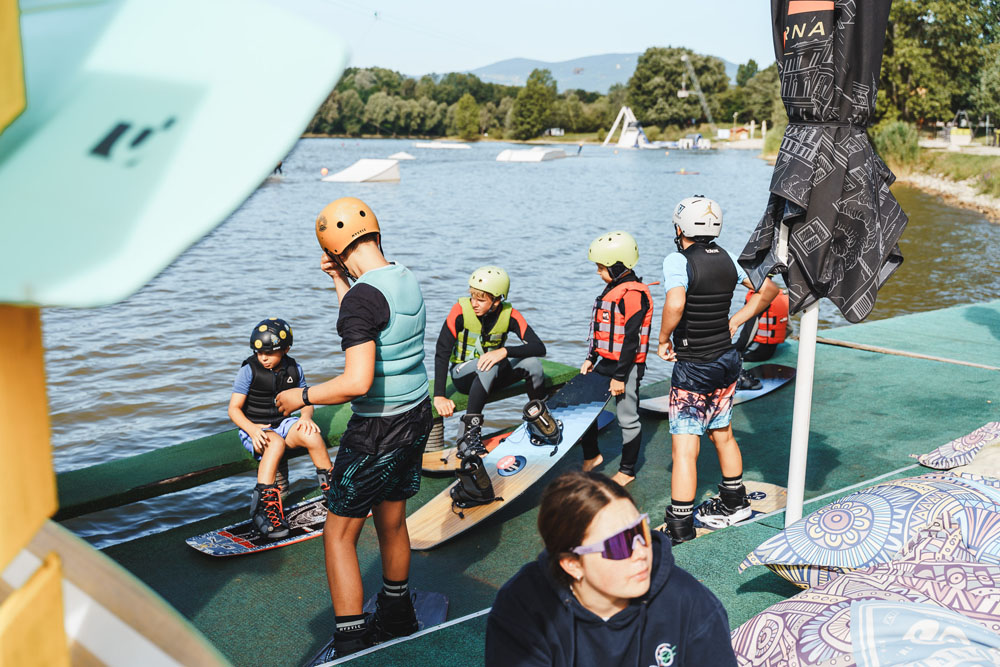 awakesport-otroski-wake-kamp-vol2-00047