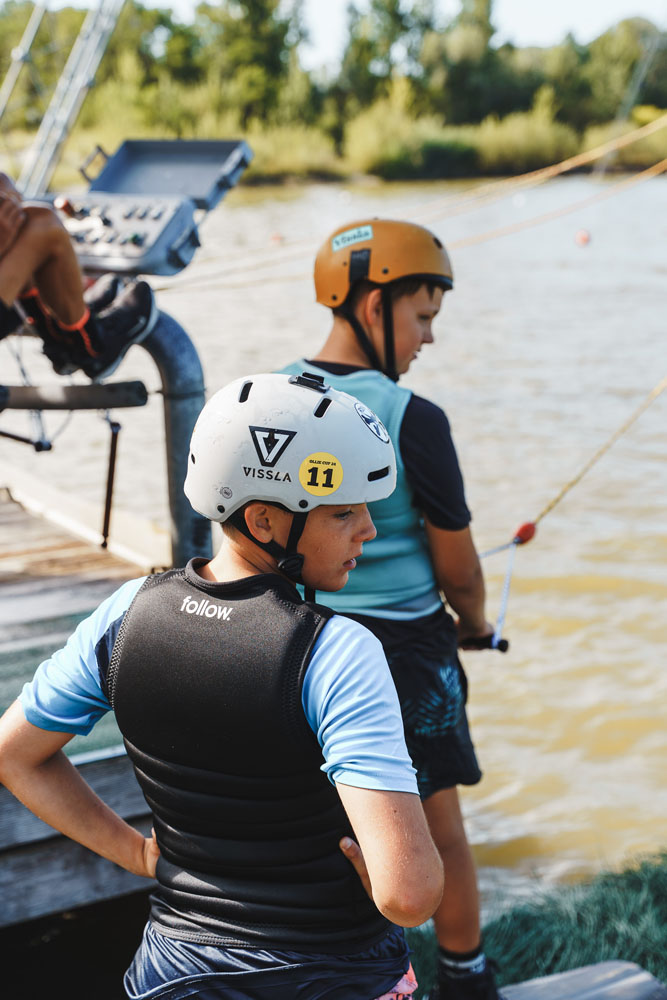 awakesport-otroski-wake-kamp-vol2-00048