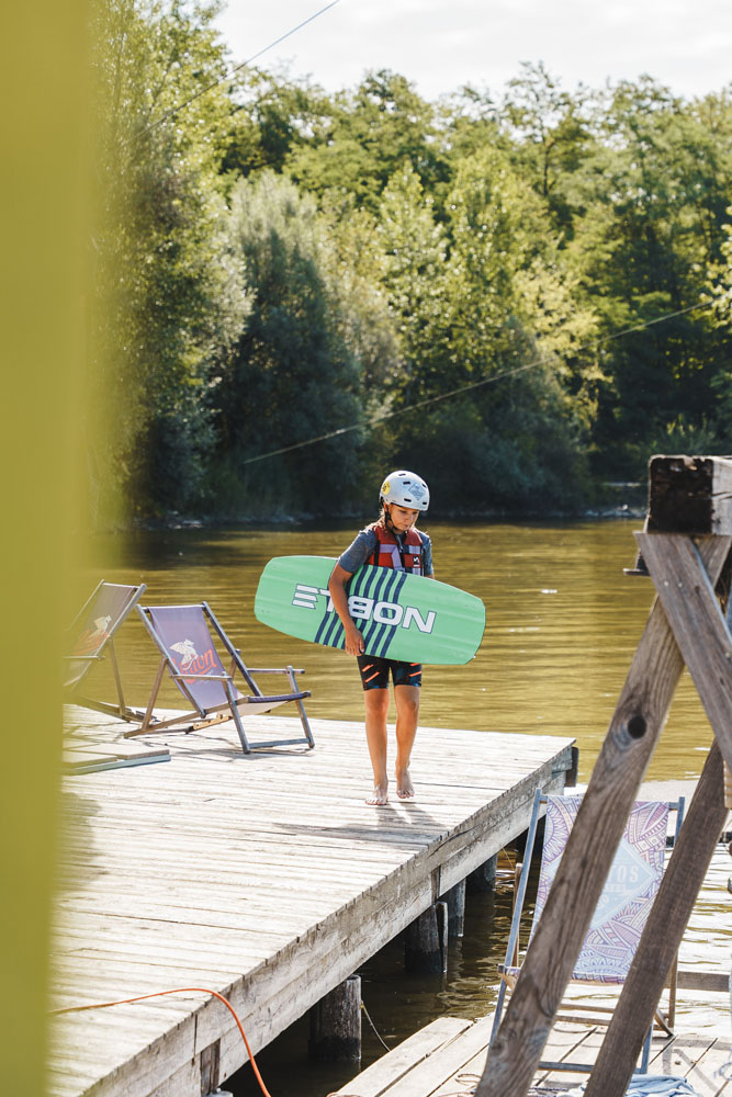 awakesport-otroski-wake-kamp-vol2-00051