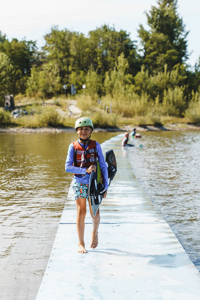 awakesport-otroski-wake-kamp-vol2-00052