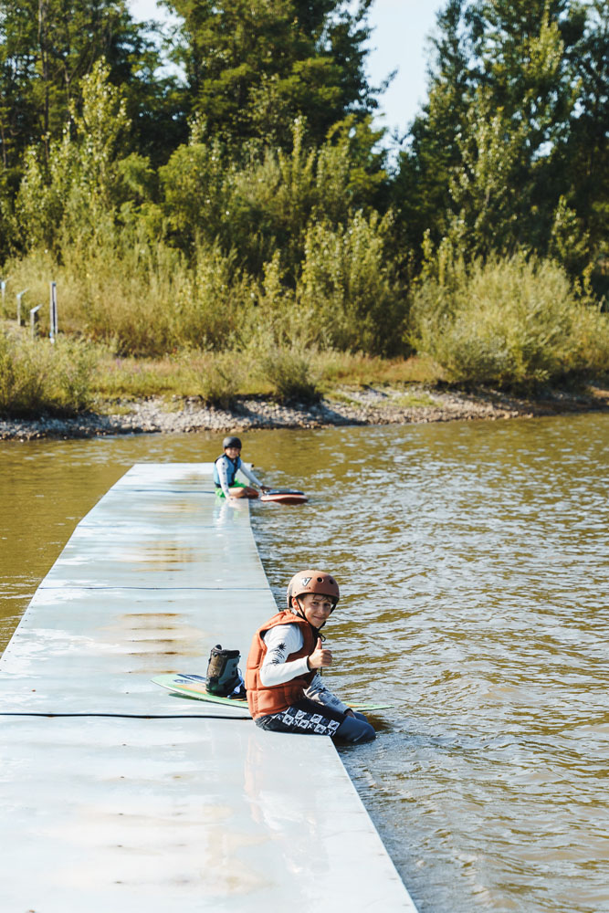 awakesport-otroski-wake-kamp-vol2-00053