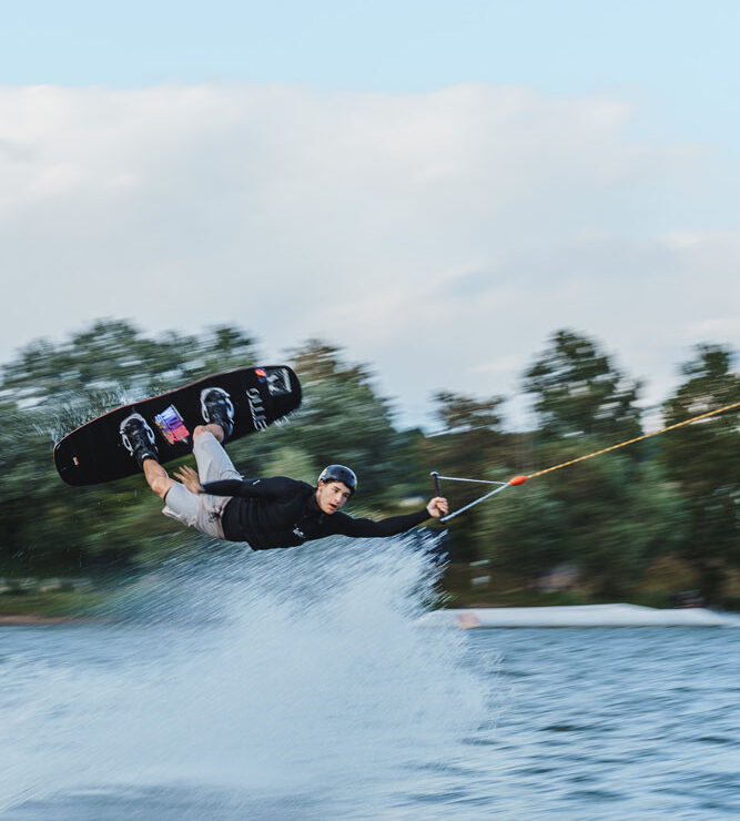 awakesport-tecaj-invertov-00001