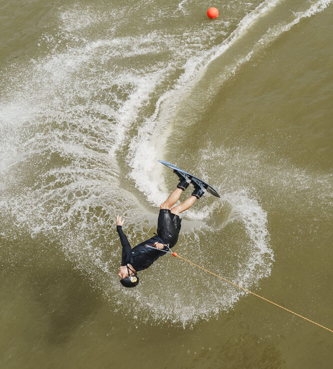 awakesport-tecaj-invertov-00003