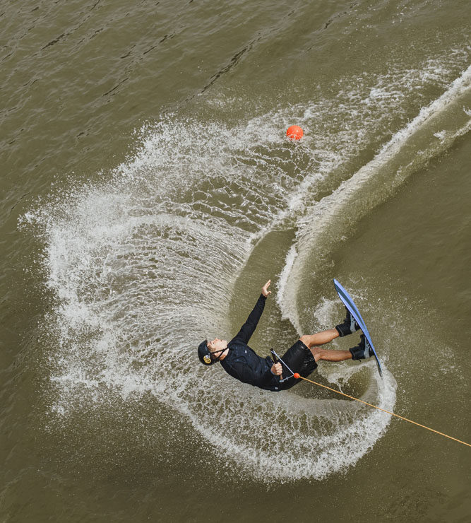 awakesport-tecaj-invertov-00004