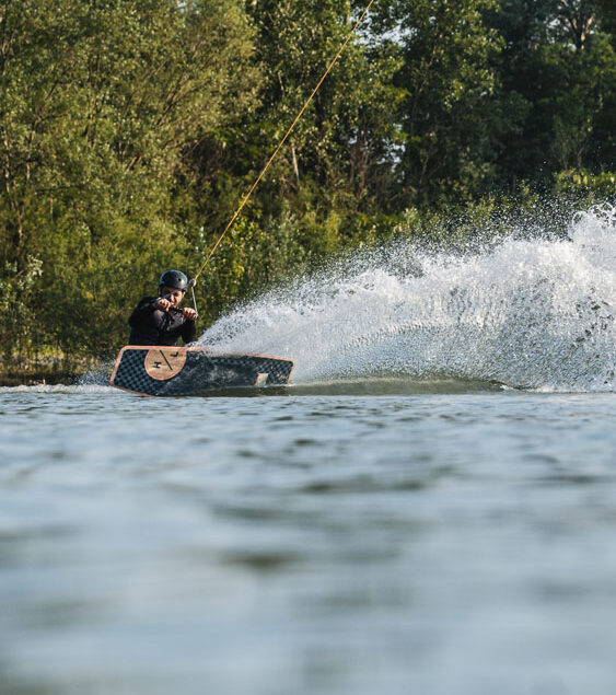 awakesport-tecaj-invertov-00005