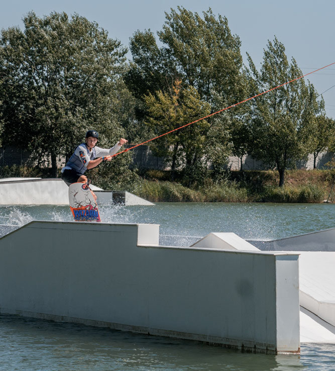 awakesport-wake-tripi-po-evropi-00001