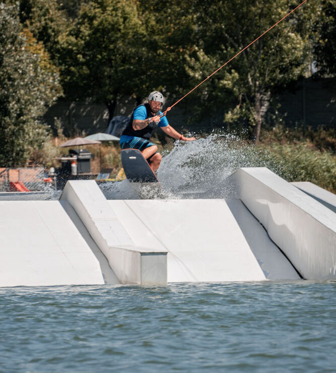 awakesport-wake-tripi-po-evropi-00002