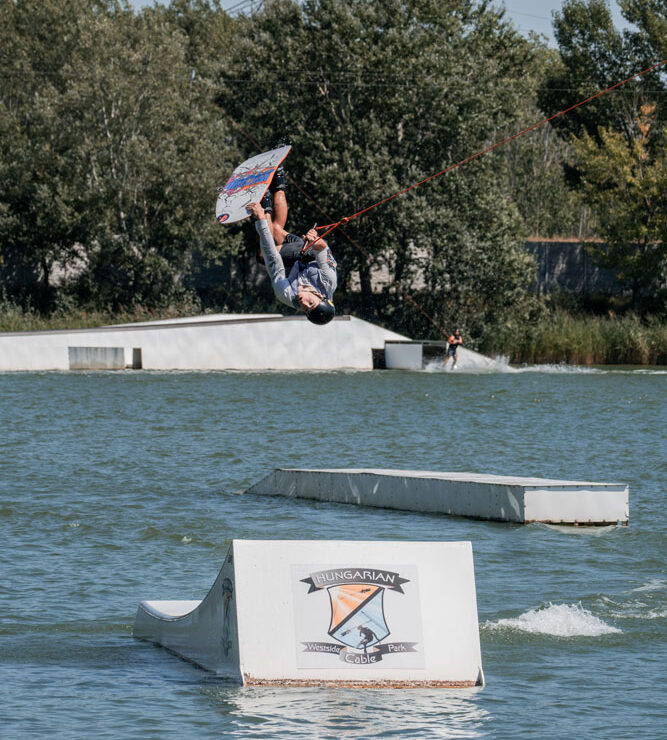 awakesport-wake-tripi-po-evropi-00003