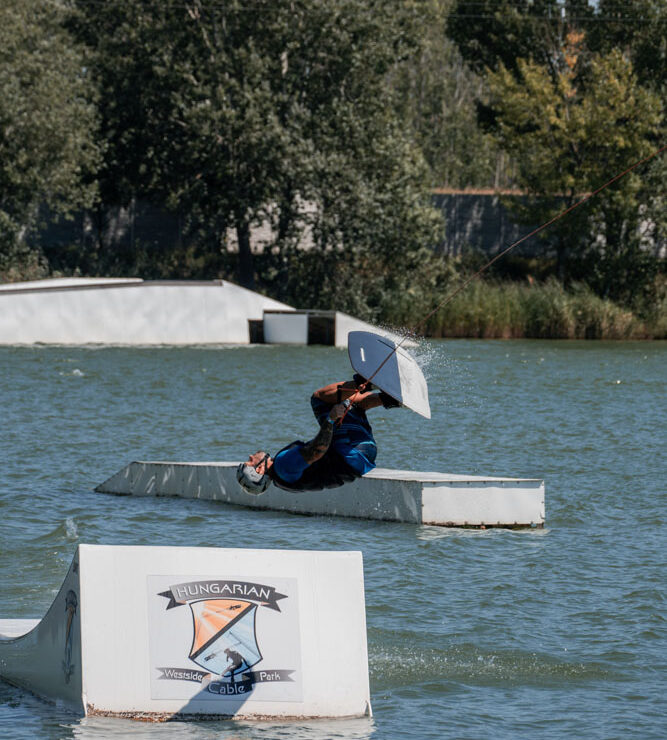 awakesport-wake-tripi-po-evropi-00004