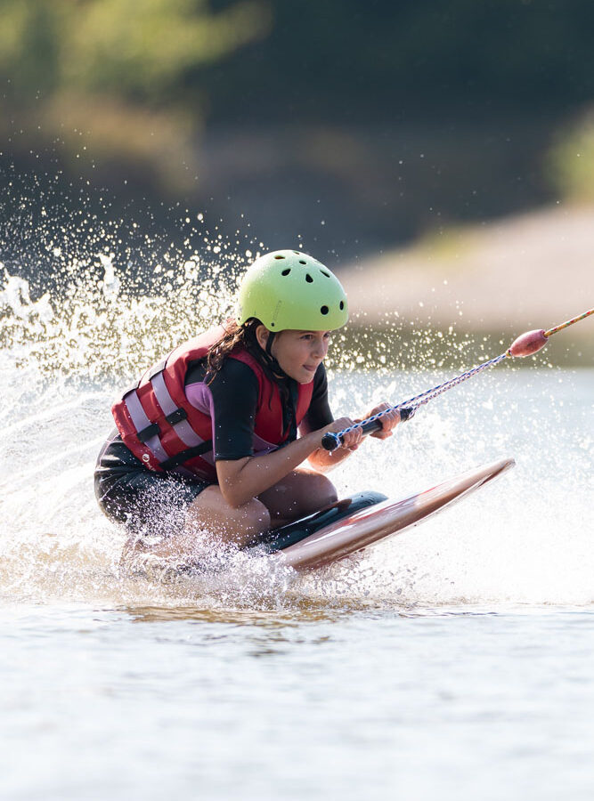 awakesport-zacetniski-tecaj-00001