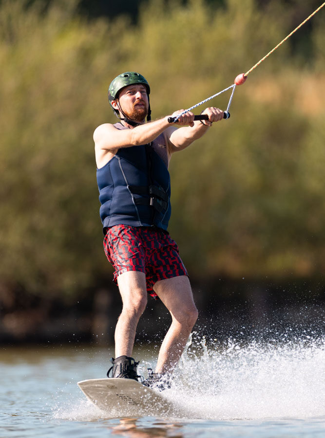 awakesport-zacetniski-tecaj-00002