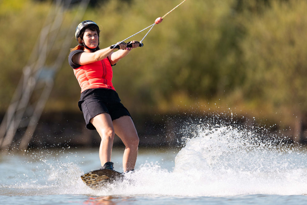 awakesport-zacetniski-tecaj-00003