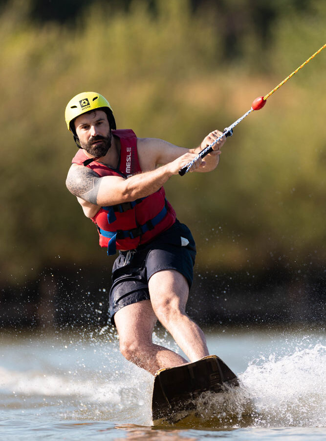 awakesport-zacetniski-tecaj-00004