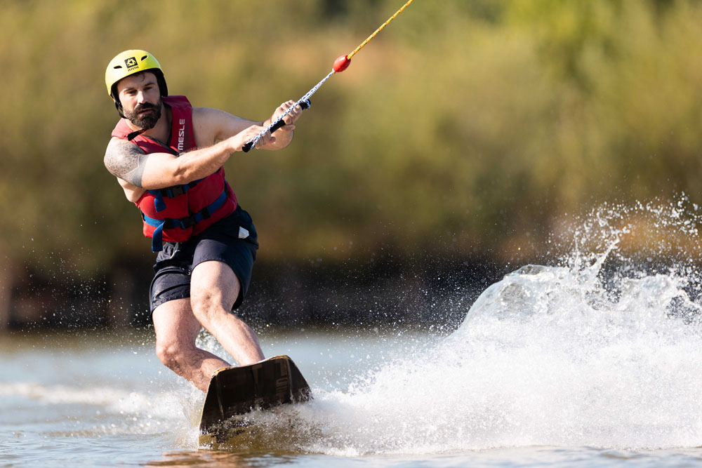 awakesport-zacetniski-tecaj-00005