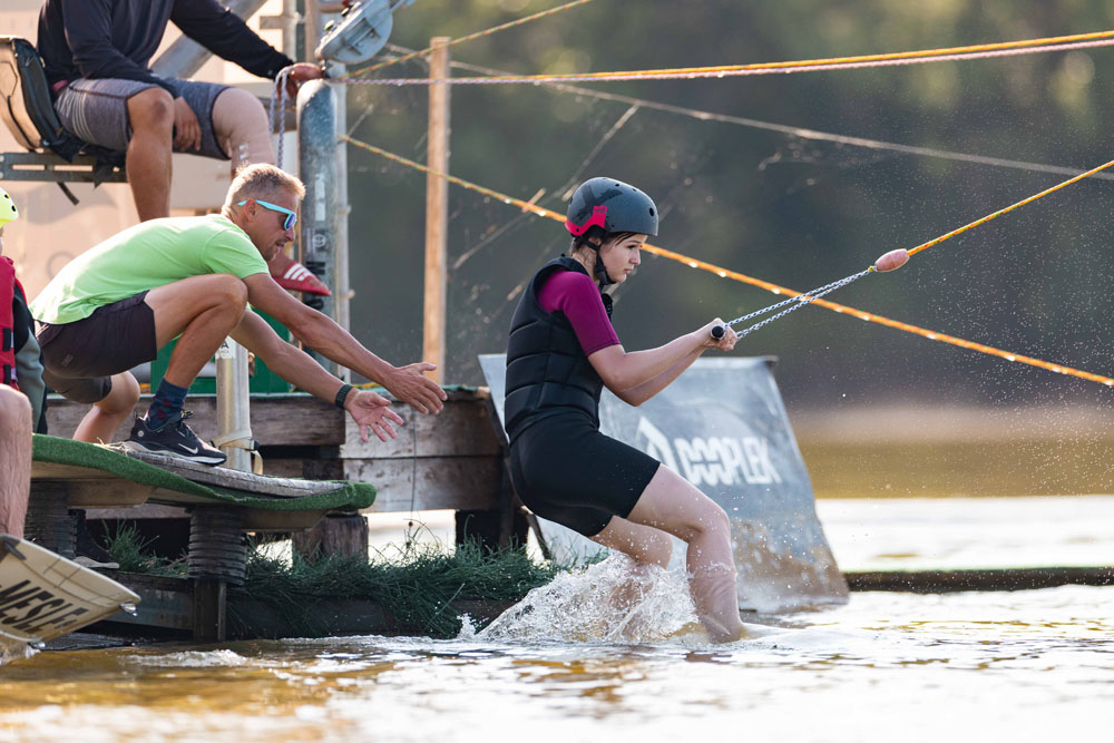 awakesport-zacetniski-tecaj-00006