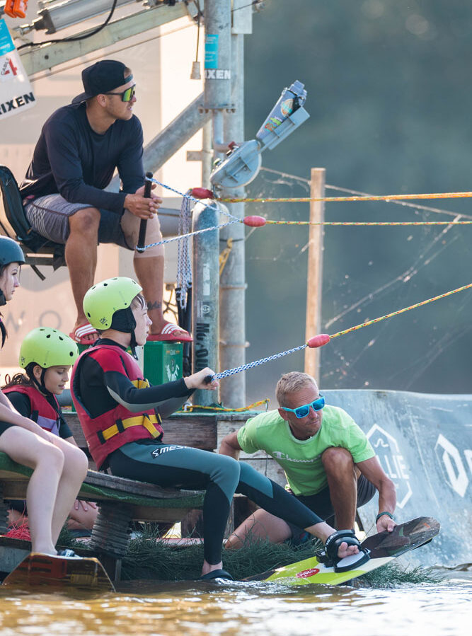 awakesport-zacetniski-tecaj-00007