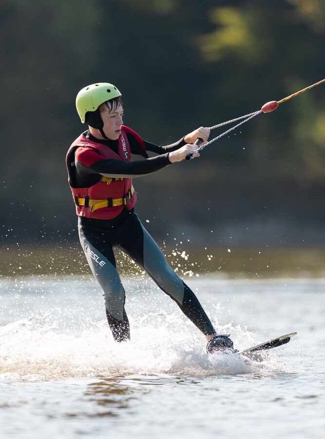 awakesport-zacetniski-tecaj-00008