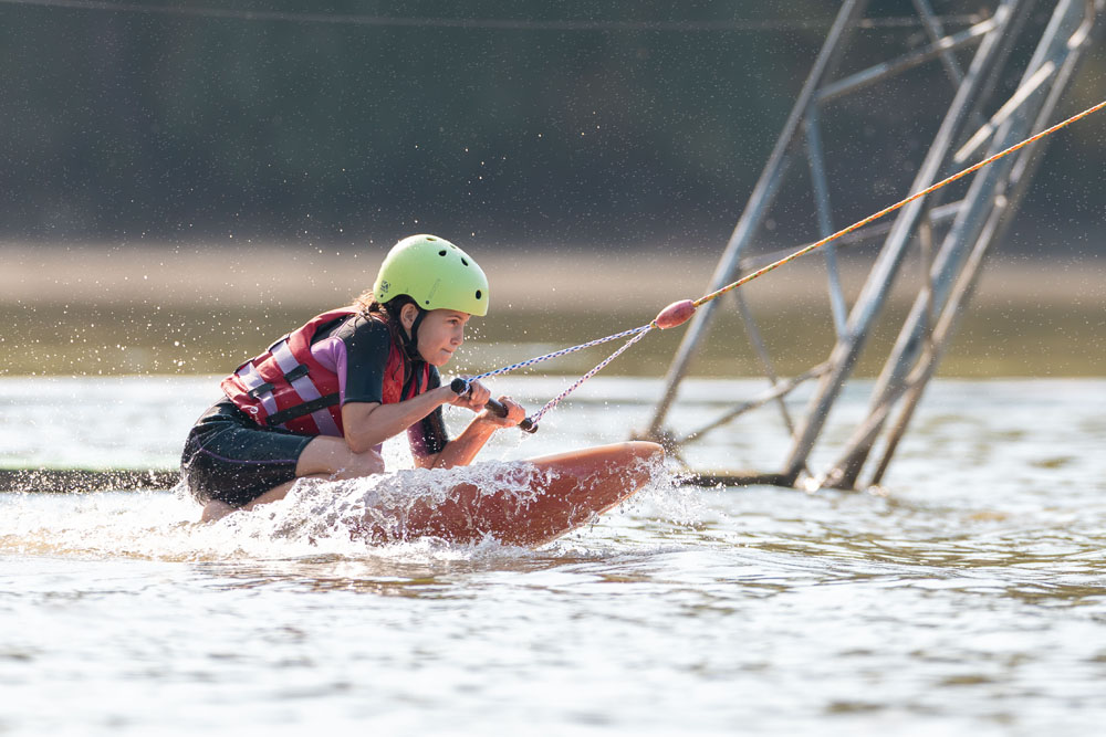 awakesport-zacetniski-tecaj-00009