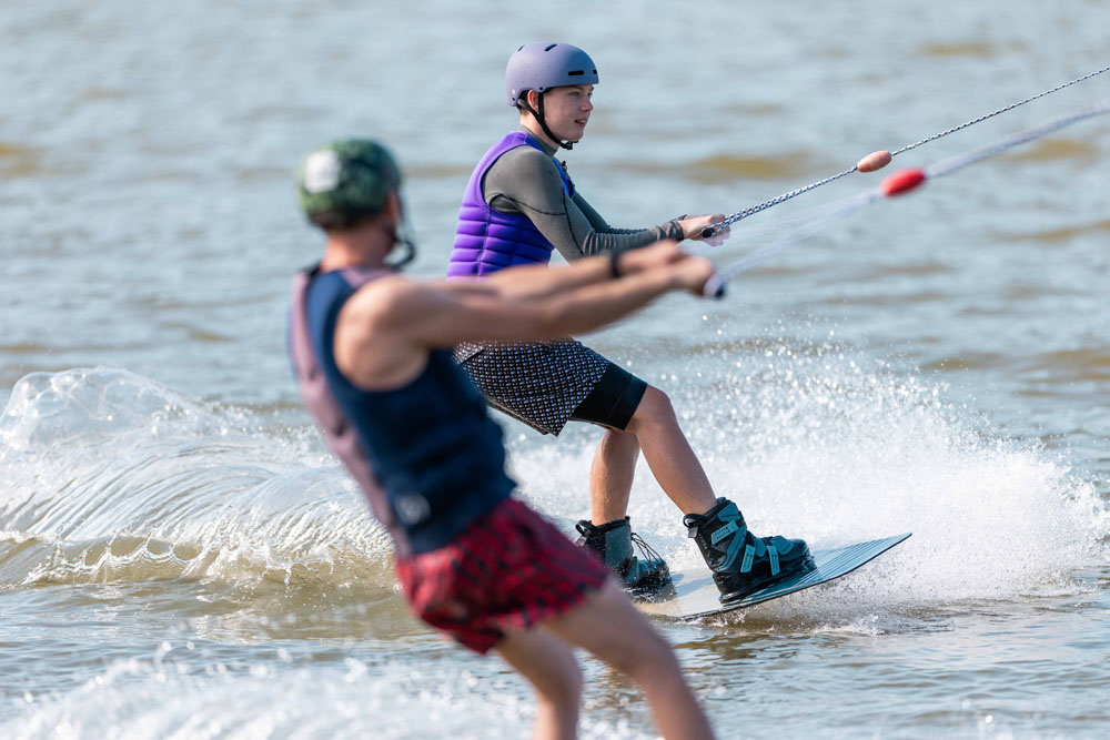 awakesport-zacetniski-tecaj-00011